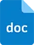 Скачать документа doc формата