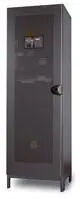 SHARYS IP SYSTEM