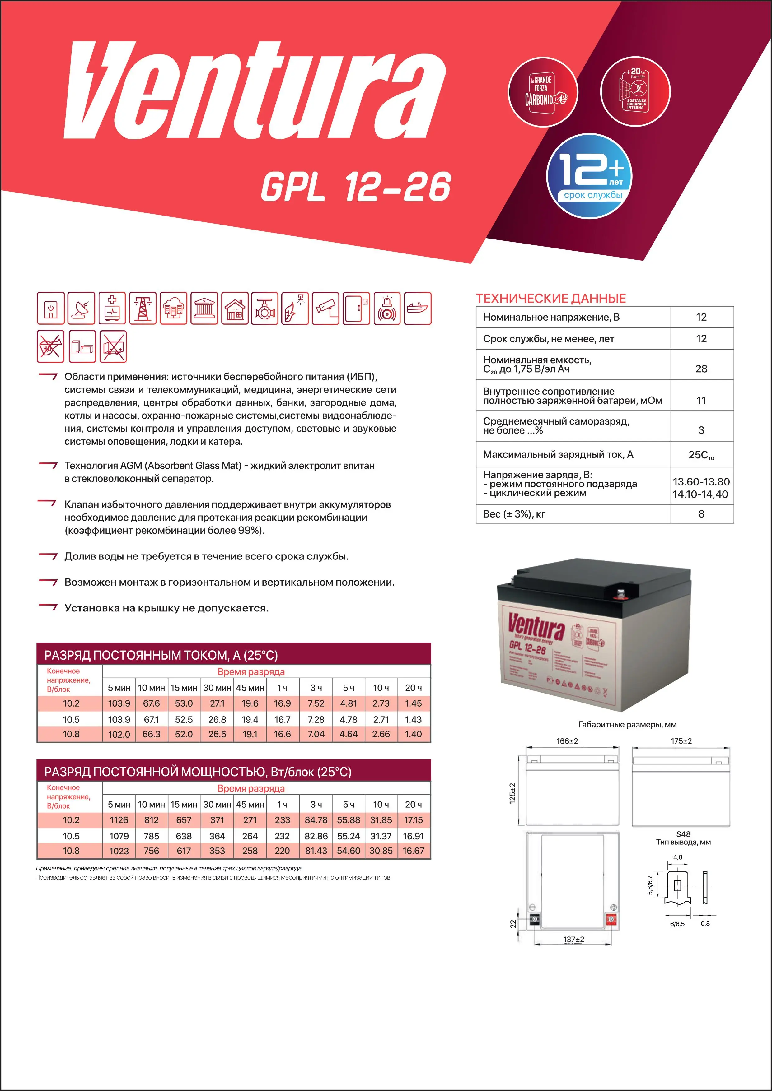 GPL-12-26
