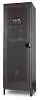 SHARYS IP SYSTEM