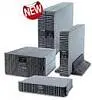 Socomec NETYS RT 3000 VA