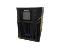 ON-LINE ИБП IНЭЛТ СЕРИИ GAMMA 1-3K TOWER