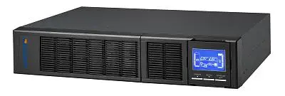 On-line ИБП GAMMA (1КR - 3KR)