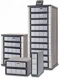 MODULYS RM 3000 ВА