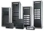 PHASYS ELITE