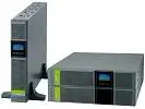 Socomec NETYS PR RT (1700VA - 3300VA)