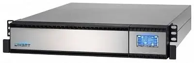 On-line ИБП IНЭЛТ серии GAMMA 1.5К