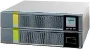 Socomec NETYS PR (800 VA - 3000 VA)