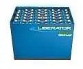 Liberator Gold