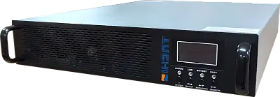 On-line IНЭЛТ серии GAMMA 10KR