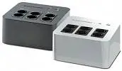 Socomec NETYS 800 PL