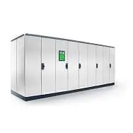Ortea Orion Sirius до 60 - 6000kVA