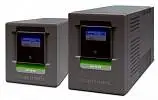 Socomec NETYS PR MT 1000VA - 2000VA