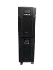 On-line ИБП IНЭЛТ серии GAMMA 10КR (IN10000CH6-GA-KR-KS-TW-1) товер