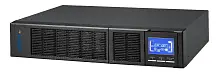ИБП IНЭЛТ СЕРИИ GAMMA 1KR (IN1000RM-GA-KR-KS-TW-SCH)