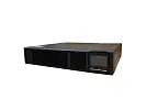 On-line ИБП IНЭЛТ серии GAMMA 1KR-3KR  PF1.0