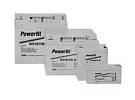 Powerfit S300