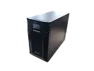 ИБП IНЭЛТ СЕРИИ GAMMA 6-10 KR