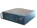 ИБП IНЭЛТ СЕРИИ GAMMA 5КR (IN5000-GA-1)